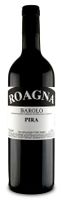 2011 Barolo Pira